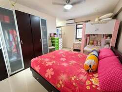 Blk 63 Teban Place (Jurong East), HDB 5 Rooms #618197461